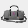 Foundry Series 20' Duffel Thumbnail