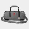 Foundry Series 20' Duffel Thumbnail