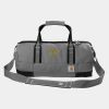 Foundry Series 20' Duffel Thumbnail