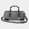 Foundry Series 20' Duffel Thumbnail