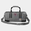 Foundry Series 20' Duffel Thumbnail