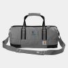 Foundry Series 20' Duffel Thumbnail