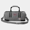 Foundry Series 20' Duffel Thumbnail