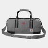 Foundry Series 20' Duffel Thumbnail