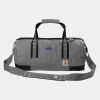 Foundry Series 20' Duffel Thumbnail