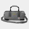 Foundry Series 20' Duffel Thumbnail