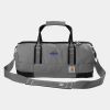 Foundry Series 20' Duffel Thumbnail