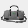 Foundry Series 20' Duffel Thumbnail