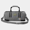 Foundry Series 20' Duffel Thumbnail