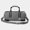 Foundry Series 20' Duffel Thumbnail
