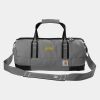 Foundry Series 20' Duffel Thumbnail