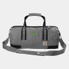 Foundry Series 20' Duffel Thumbnail