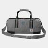 Foundry Series 20' Duffel Thumbnail