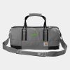 Foundry Series 20' Duffel Thumbnail