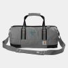 Foundry Series 20' Duffel Thumbnail