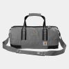 Foundry Series 20' Duffel Thumbnail
