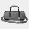 Foundry Series 20' Duffel Thumbnail