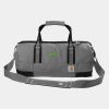 Foundry Series 20' Duffel Thumbnail