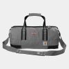 Foundry Series 20' Duffel Thumbnail