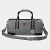 Foundry Series 20' Duffel Thumbnail