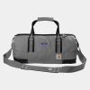 Foundry Series 20' Duffel Thumbnail
