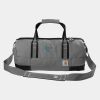 Foundry Series 20' Duffel Thumbnail