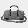 Foundry Series 20' Duffel Thumbnail