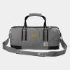 Foundry Series 20' Duffel Thumbnail