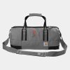 Foundry Series 20' Duffel Thumbnail