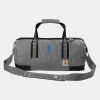 Foundry Series 20' Duffel Thumbnail