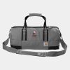 Foundry Series 20' Duffel Thumbnail