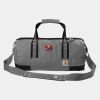 Foundry Series 20' Duffel Thumbnail