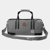 Foundry Series 20' Duffel Thumbnail