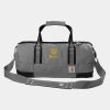 Foundry Series 20' Duffel Thumbnail