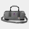 Foundry Series 20' Duffel Thumbnail