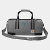 Foundry Series 20' Duffel Thumbnail