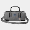 Foundry Series 20' Duffel Thumbnail