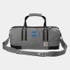 Foundry Series 20' Duffel Thumbnail