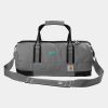 Foundry Series 20' Duffel Thumbnail