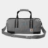 Foundry Series 20' Duffel Thumbnail