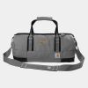 Foundry Series 20' Duffel Thumbnail