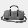 Foundry Series 20' Duffel Thumbnail