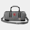 Foundry Series 20' Duffel Thumbnail