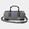 Foundry Series 20' Duffel Thumbnail