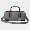 Foundry Series 20' Duffel Thumbnail