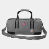 Foundry Series 20' Duffel Thumbnail