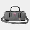 Foundry Series 20' Duffel Thumbnail