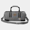 Foundry Series 20' Duffel Thumbnail