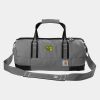 Foundry Series 20' Duffel Thumbnail