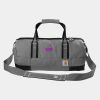 Foundry Series 20' Duffel Thumbnail